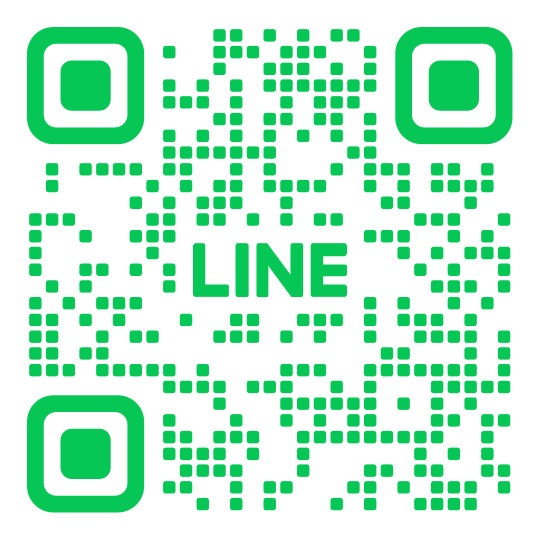 >ペーパードライバー講習・初心者講習の関東ドライビングサポート、ラインでのご予約・お問い合せ