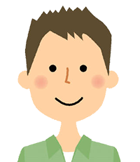 ペーパードライバー講習・初心者講習の関東ドライビングサポート お客様画像