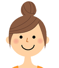 ペーパードライバー講習・初心者講習の関東ドライビングサポート お客様画像