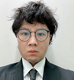 ペーパードライバー講習・初心者講習の関東ドライビングサポート インストラクター