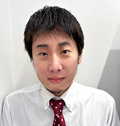 ペーパードライバー講習・初心者講習の関東ドライビングサポート インストラクター