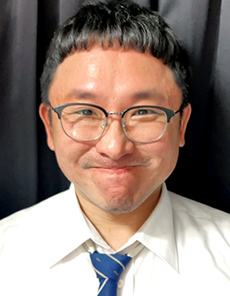 ペーパードライバー講習・初心者講習の関東ドライビングサポート インストラクター