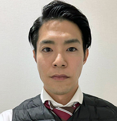 ペーパードライバー講習・初心者講習の関東ドライビングサポート インストラクター